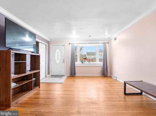 4501 Jane Way, Wilmington, DE 19804-4012