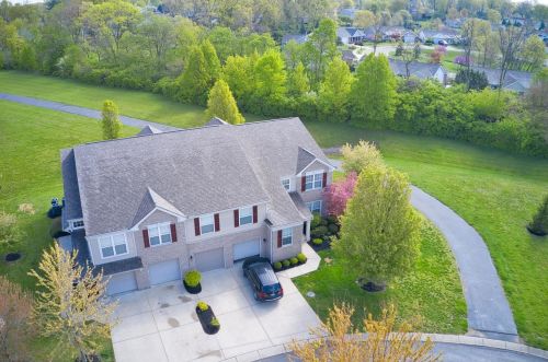 1282 Wilderness Way, Liberty Township, OH 45050