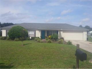 6549 Ami Ann Ct, Lakeland, FL 33813-4446