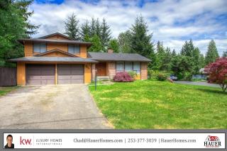 6111 84th St, Puyallup, WA 98371-6343
