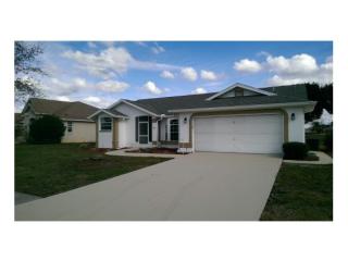 1131 Softwind Loop, Lecanto, FL 34461-8378