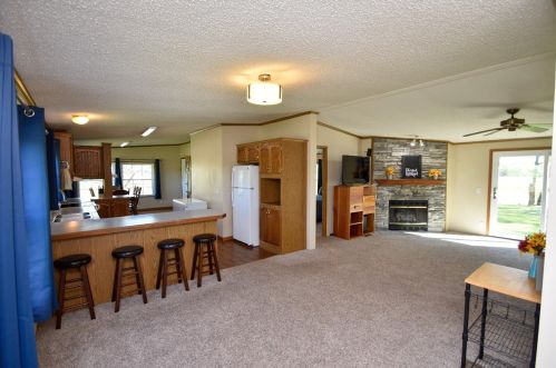 7141 Lynchburg Rd, Lynchburg, OH 45142-9612