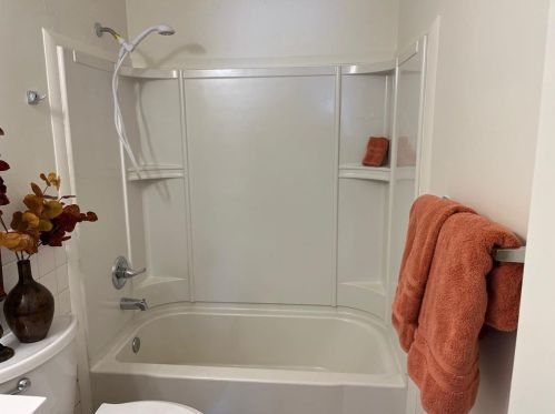 109 Vista Dr, Easton PA  18042-7201 exterior