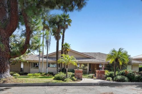 3020 Terraza Pl, Fullerton, CA 92835-1524