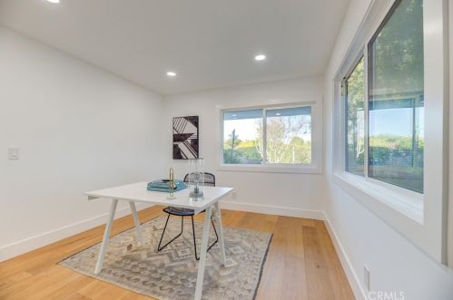 2146 Toscanini Dr, Rancho Palos Verdes CA  90275-1420 exterior