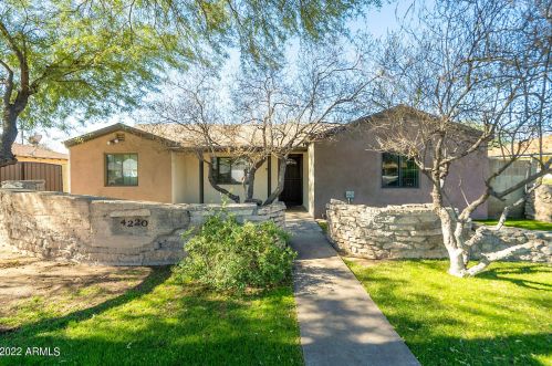 4220 16th Dr, Phoenix, AZ 85015-4721