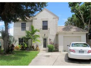 12101 74th St, Largo, FL 33773-3123