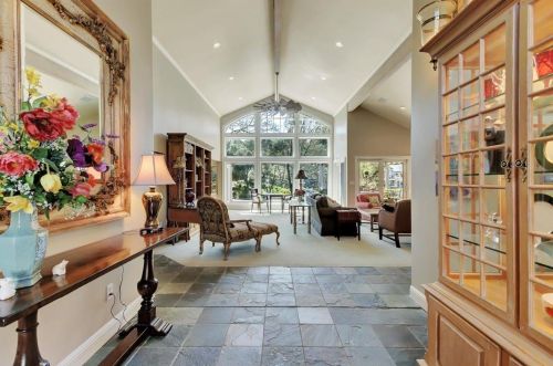 13572 Lake Wildwood Dr, Lake Wildwood CA  95946-9500 exterior