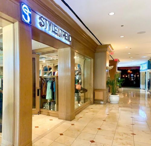 5220 Seawall Blvd, Galveston TX  77551-4003 exterior