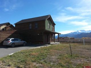 342 Escalante Cir, Ridgway, CO 81432-8708