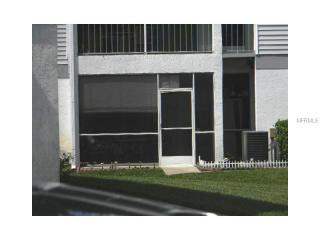 2302 Northlake Dr, Sanford, FL 32773-6713