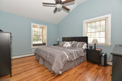 36 Old Milford Ln, West Milford Lakes NJ  07480-1123 exterior