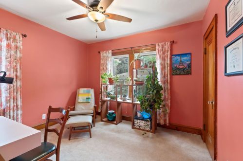 3140 32, Milwaukee WI 53215-4233 exterior