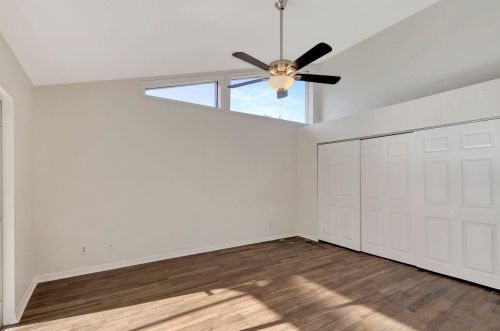 5158 Woodruff Ln, West Palm Beach FL  33418-8948 exterior