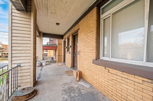 1905 Termon Ave, Pittsburgh, PA 15212-1728