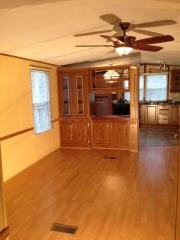 446 Daniels Run Rd, Copper Hill, VA 24079-2572