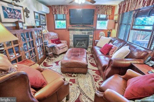 4300 Fritchey St, Harrisburg PA 17109-2810 exterior