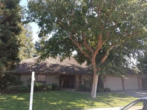 7232 Pacific Ave, Fresno, CA 93711-0528