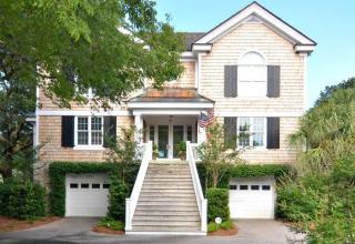 69 Sea Island Dr, Georgetown SC  29440-7252 exterior