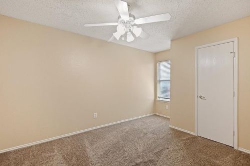 4854 Waterford Dr, Fort Worth TX  76179-4162 exterior