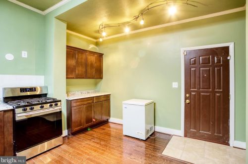 1340 Carolina Ave, Washington, DC 20002-6424