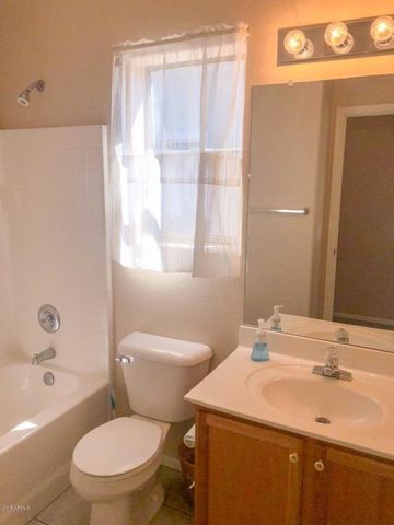 15615 Ironwood St, Sun City, AZ 85374-8828