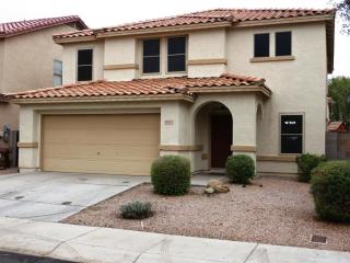 8917 Posada Ave, Mesa, AZ 85212-2843