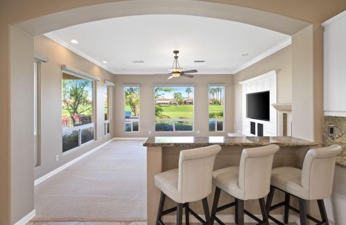 79380 Citrus, La Quinta CA  92253-8520 exterior
