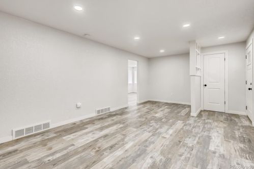 1260 Myrtle St, Denver CO  80601-1835 exterior