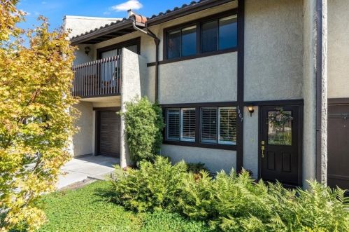 1007 Meadow Way, Pismo Beach, CA 93420-1807