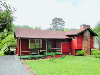 3136 Haggard Dr, Knoxville, TN 37917-2913