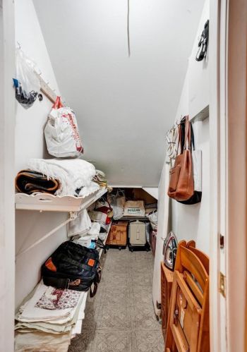 3124 Spanish Trl, Delray Beach FL  33483-4711 exterior