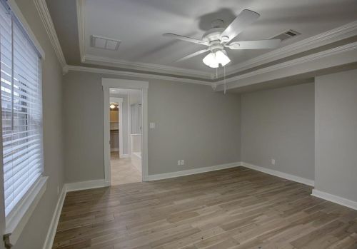 2006 Main St, Georgetown TX 78626-5047 exterior