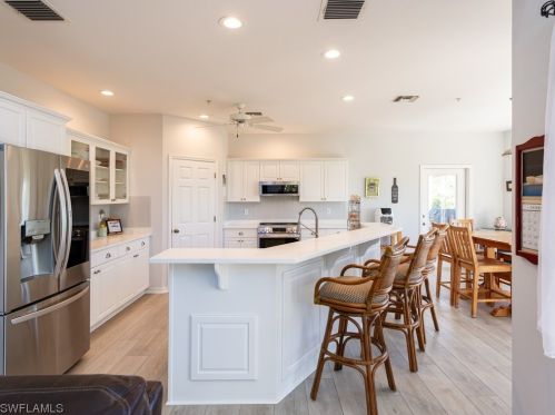 5298 Umbrella Pool Rd, Sanibel FL  33957-2407 exterior