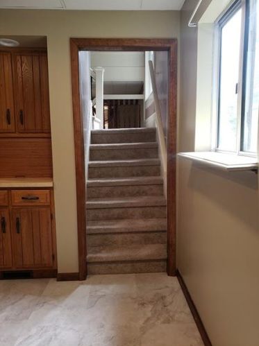 1800 3rd Ave, New Brighton PA  15066-2306 exterior