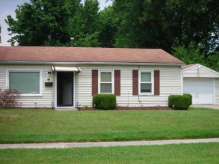 2901 Verbena Ave, Louisville, KY 40213-3171