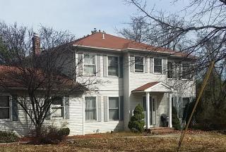 461 Ratzer Rd, Wayne, NJ 07470-4101