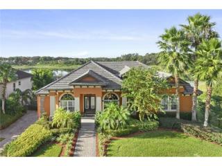 9162 Lake Fischer Blvd, Gotha, FL 34734-5201