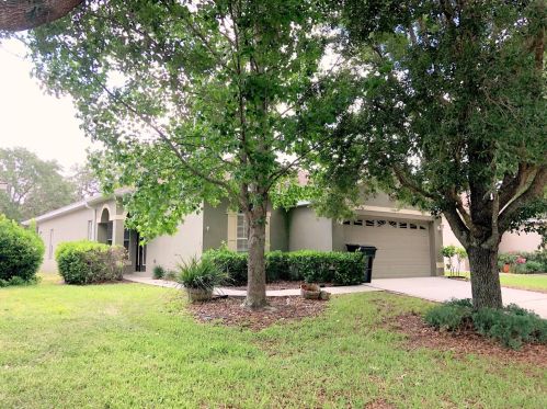 9326 Beaufort Ct, New Port Richey, FL 34654-4403