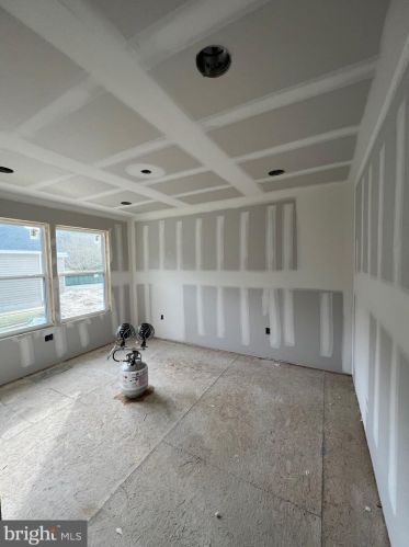 69 Currioman Dr, Montross VA  22520-4130 exterior