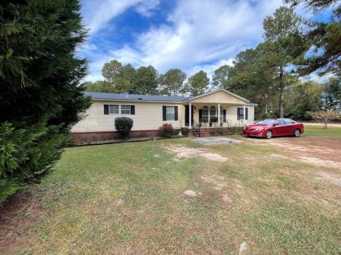 114 Lanier Rd, North Augusta, SC 29842-9423