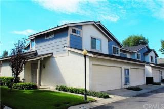 907 Carlton Privado, Ontario, CA 91762-6826