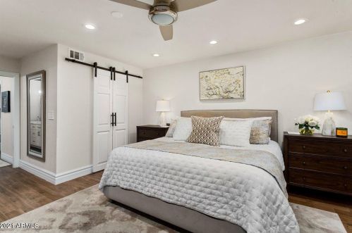 6141 Edgemont Ave, Scottsdale AZ  85257-1050 exterior