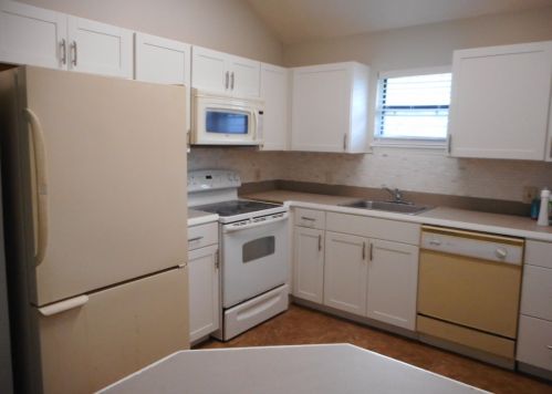 1375 20th Ave, Vero Beach, FL 32960-3784
