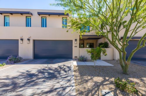 5583 Arroyo Verde Dr, Scottsdale, AZ 85253