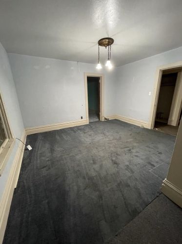 124 Washington St, Beaver Dam WI  53916-2336 exterior