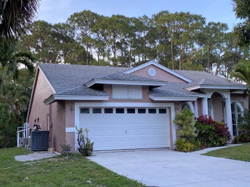 14155 71st Pl, Town Of Loxahatchee Groves, FL 33470-4463