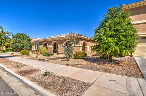21354 Sunset Dr, Queen Creek, AZ 85142-5196