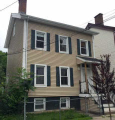 24 Gifford Ave, Poughkeepsie, NY 12601-1810