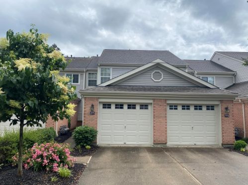 506 Brookstone Ln, Newport, KY 41076-1942